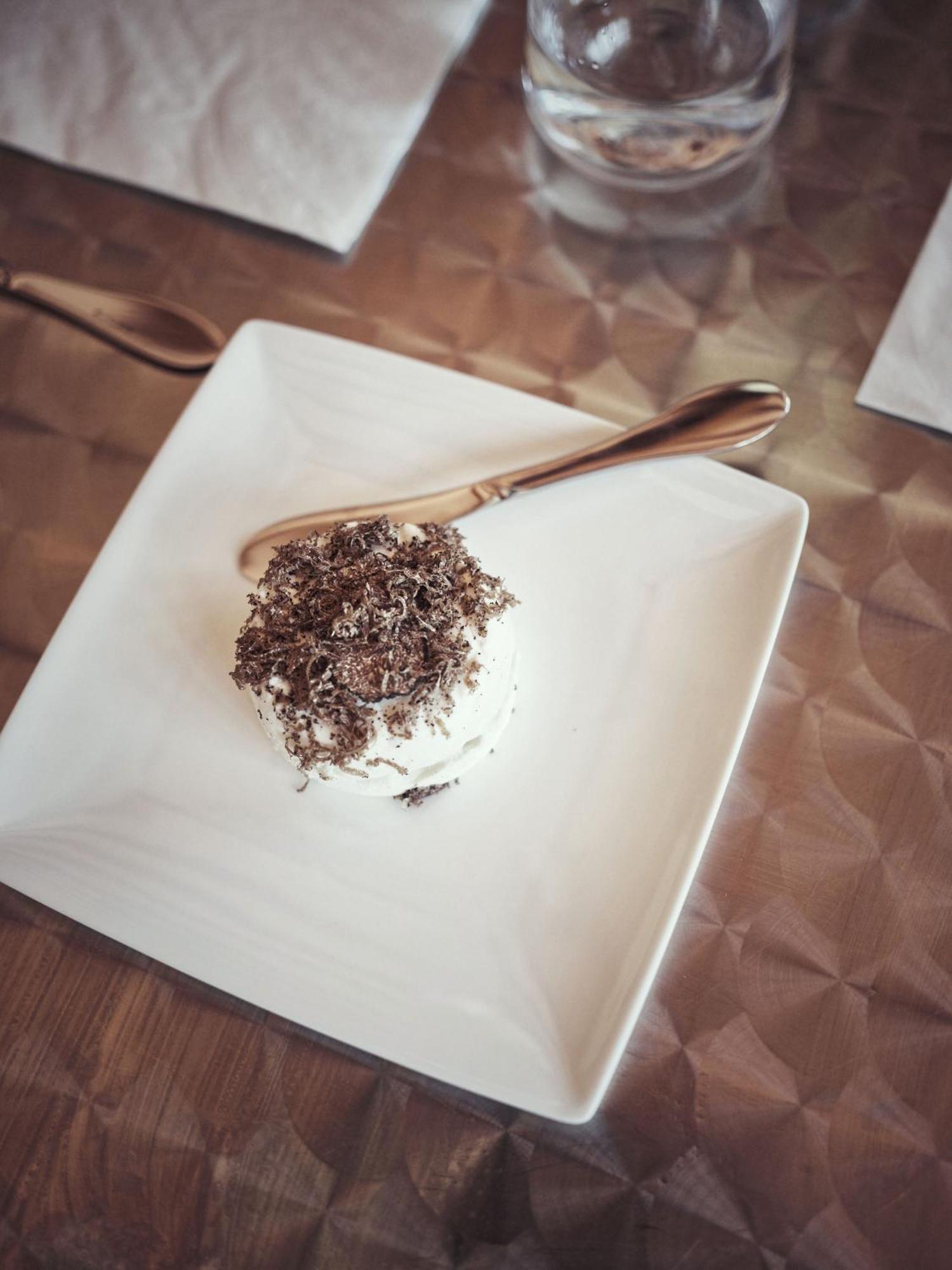Beau Gite Avec Couloir De Nage Le Garn 외부 사진